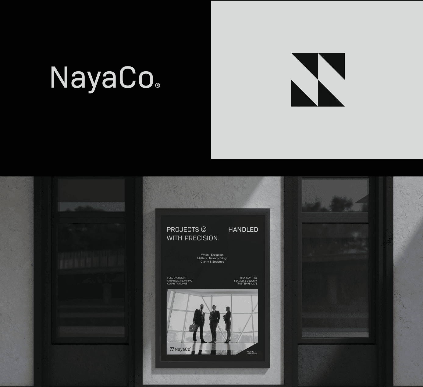 NoyaCo — slide 2