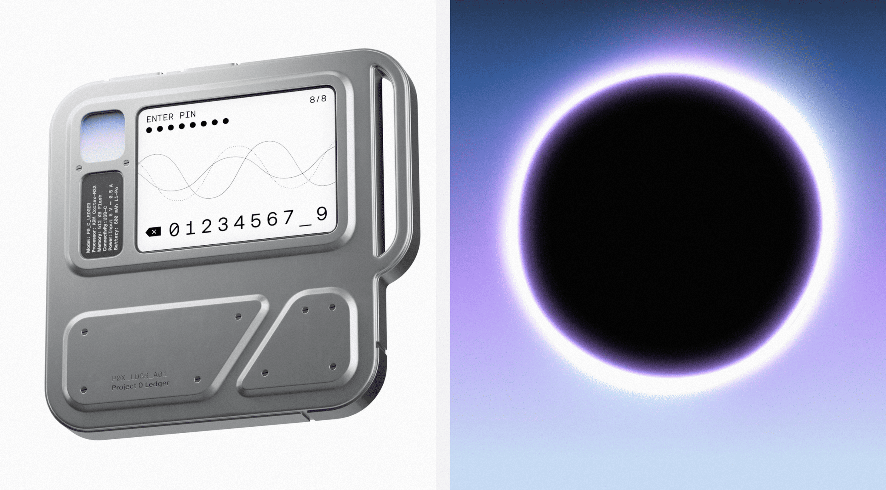 Project 0 — slide 2