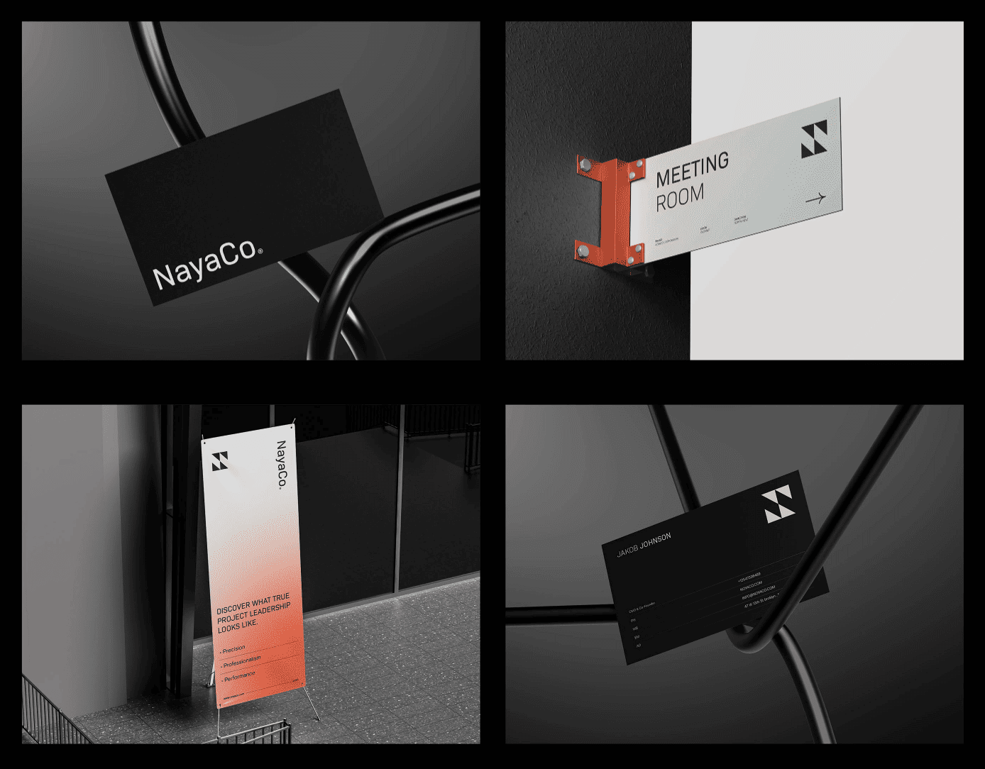 NoyaCo — slide 6