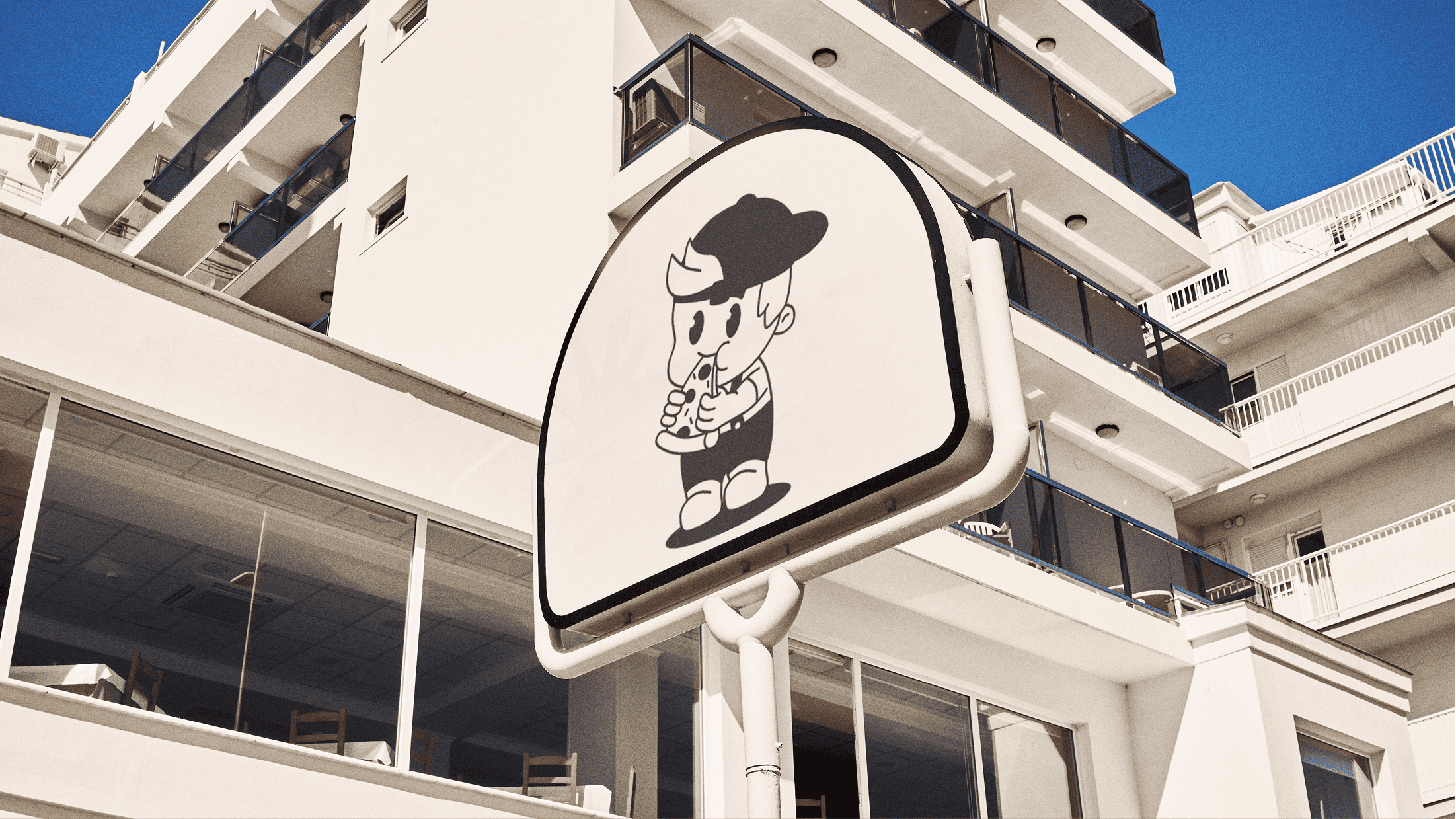 Streetzza