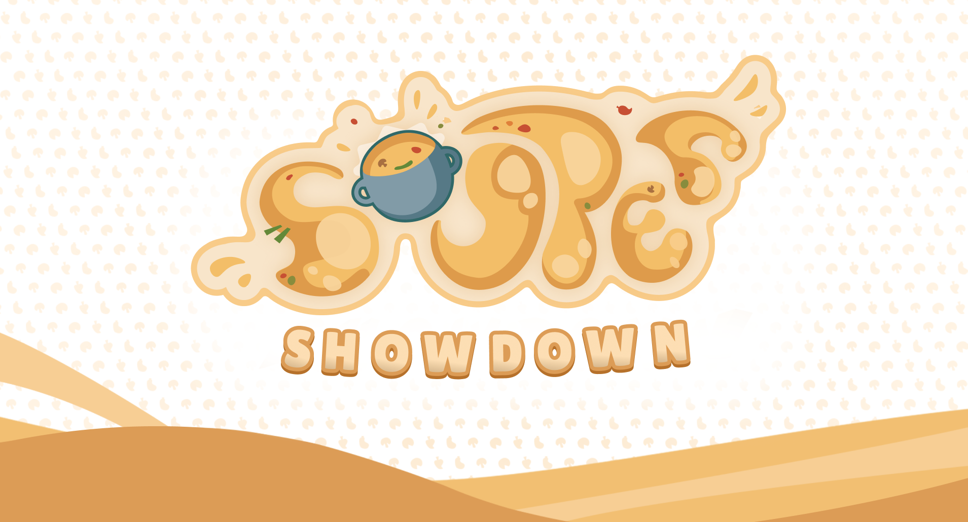 Souper Showdown