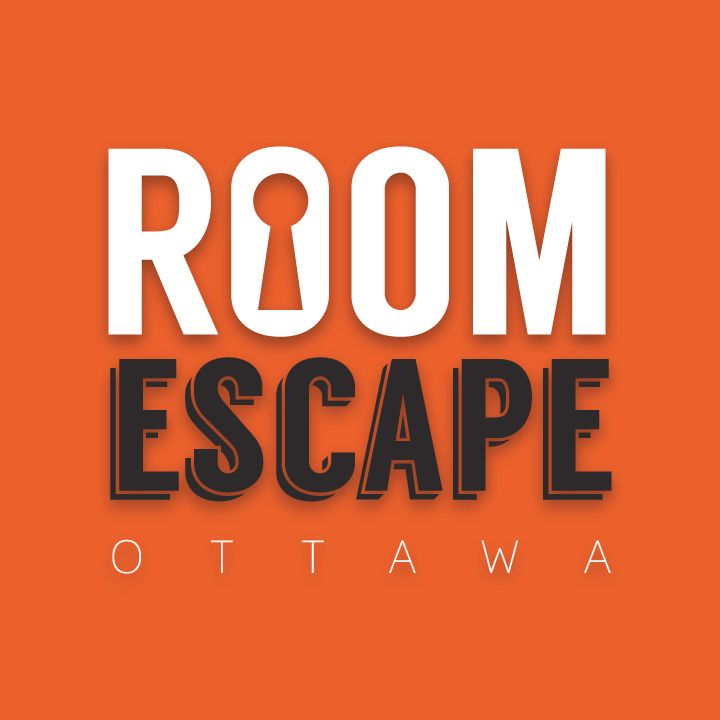 Room Escape