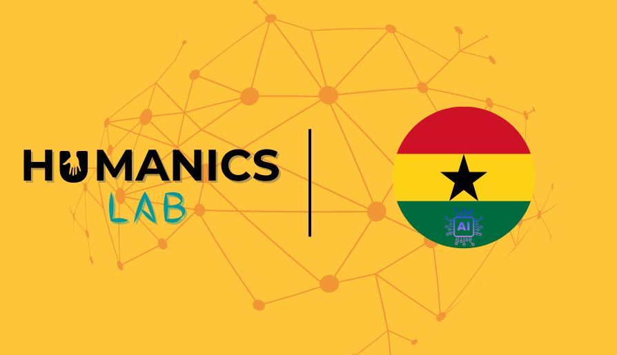 Cultivating AI on Ghanaian Soil: Why a Domestic Dataset is Ghana’s Seed for Innovation