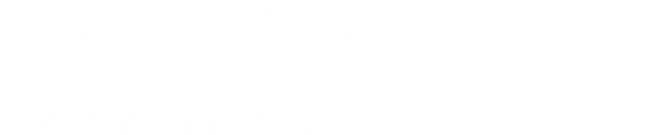 Reichhold