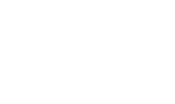AOC
