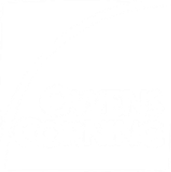 Owens Corning