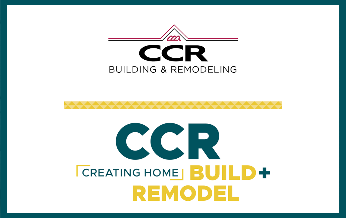 ccr rebrand