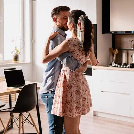 Online Dance Lessons What To Get Parents For Christmas
