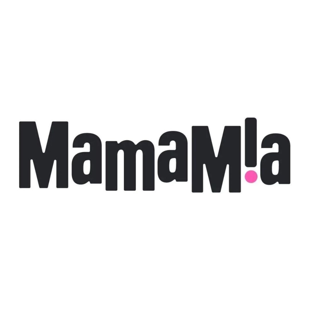 Mamamia