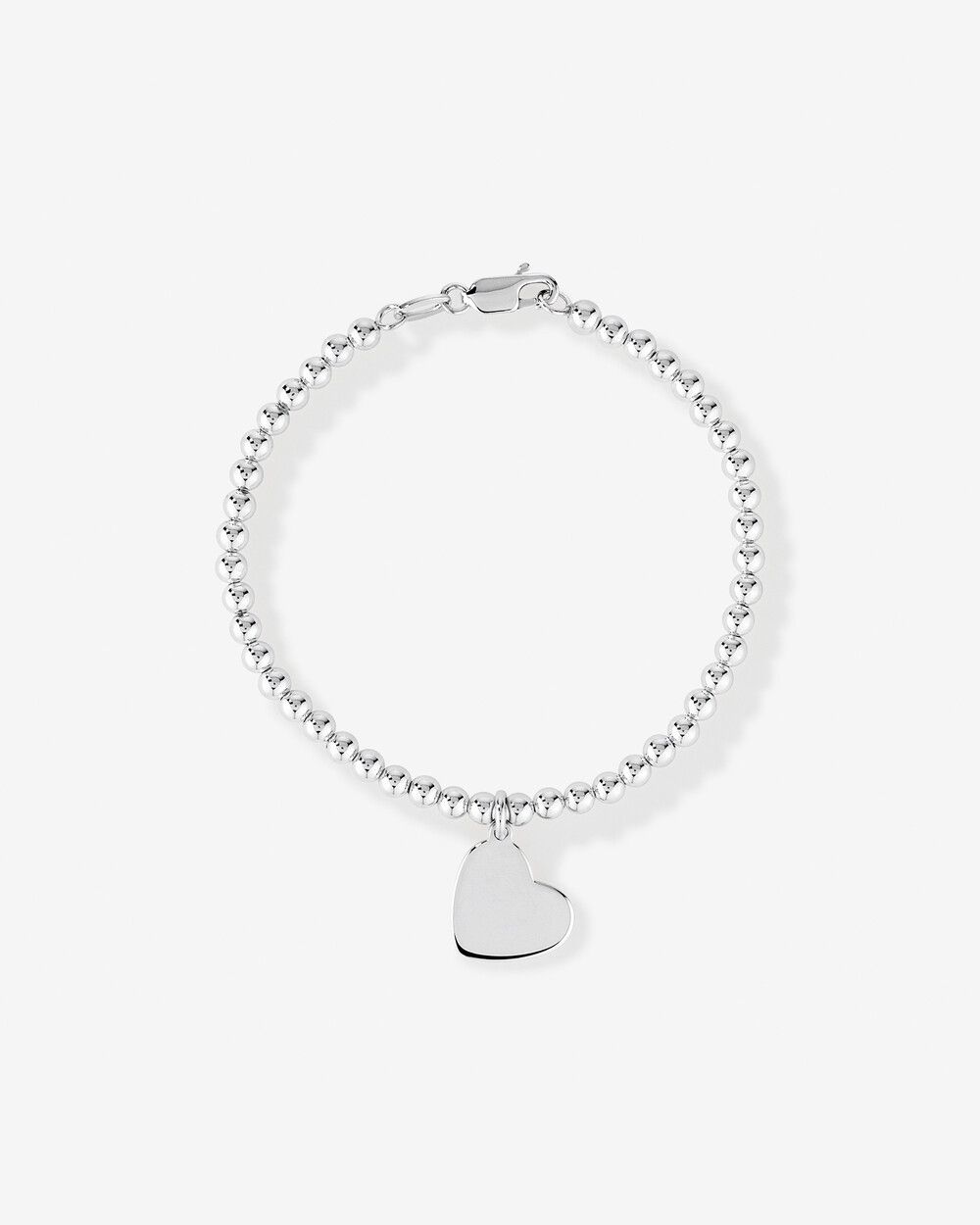 Personalised Jewellery