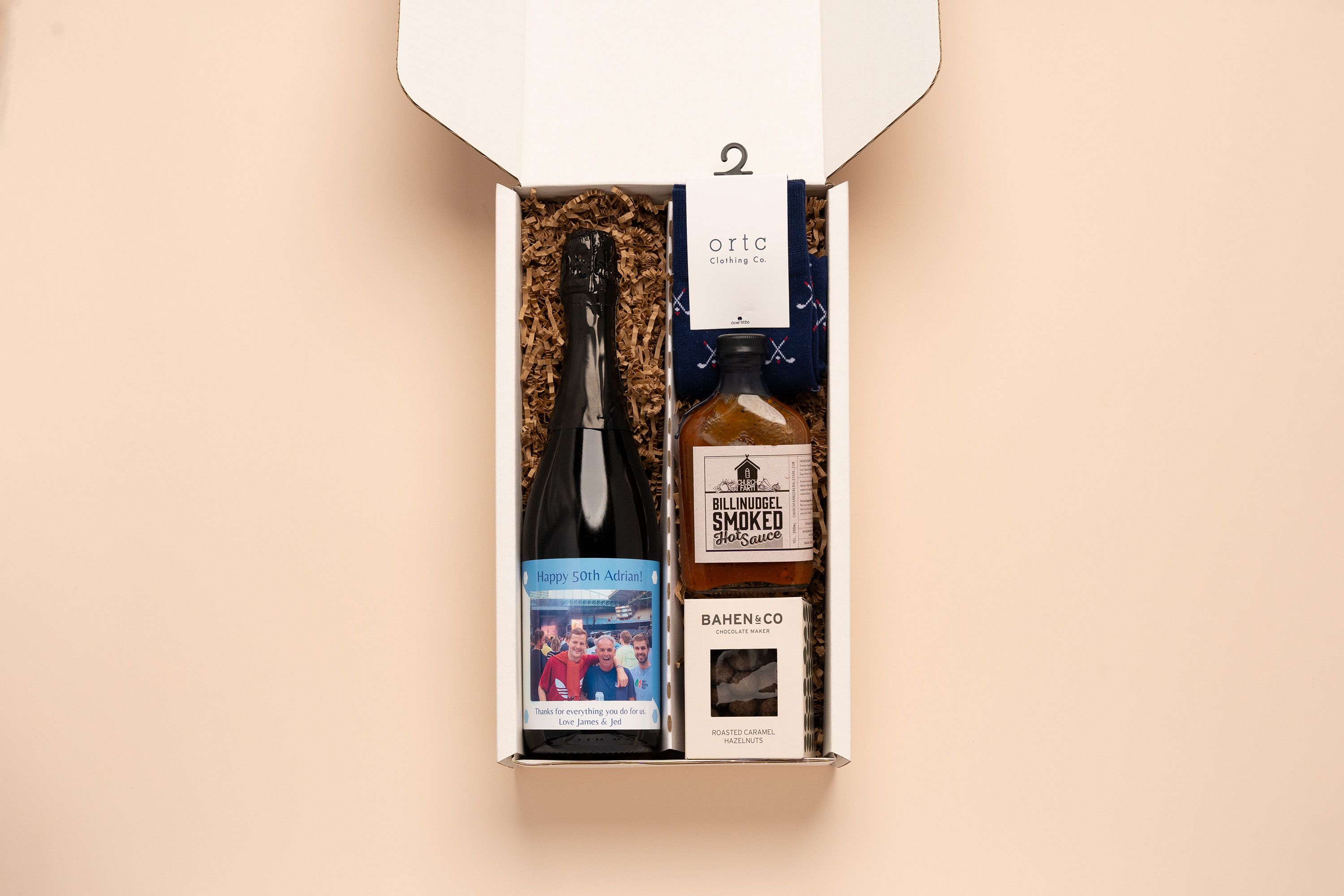 Fathers Day Gift