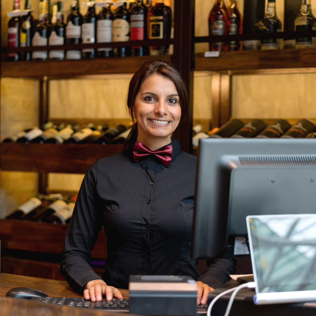 Understanding Wine Price Points in Australia