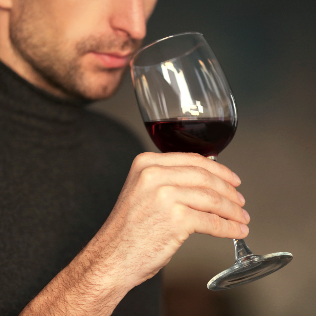 Understanding Your Recipient's Wine Preferences