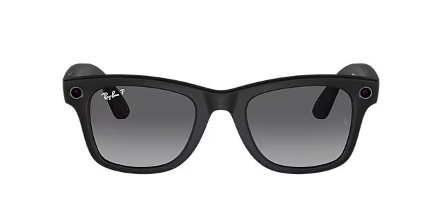 Premium Polarised Sunglasses