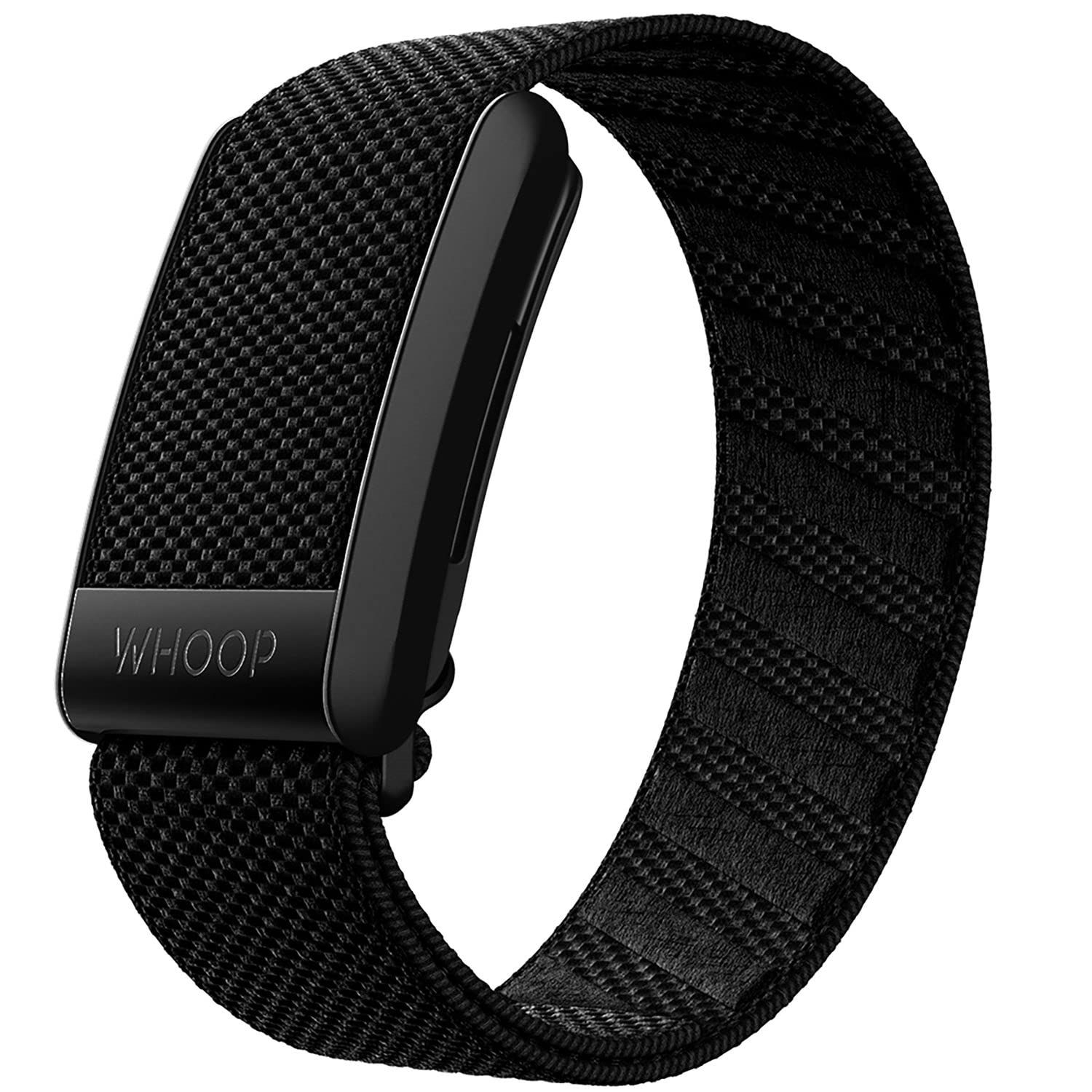 Fitness Tracker