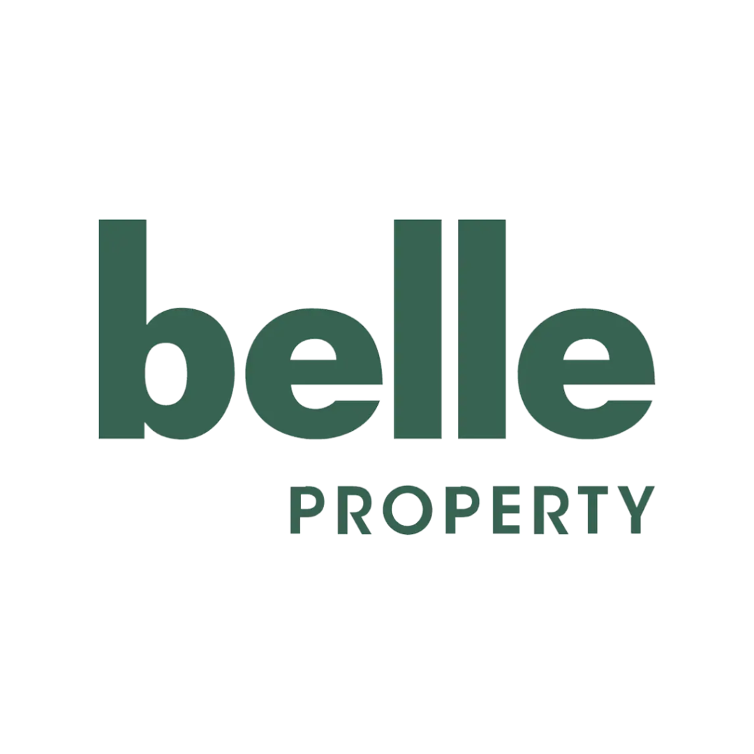 Client logo