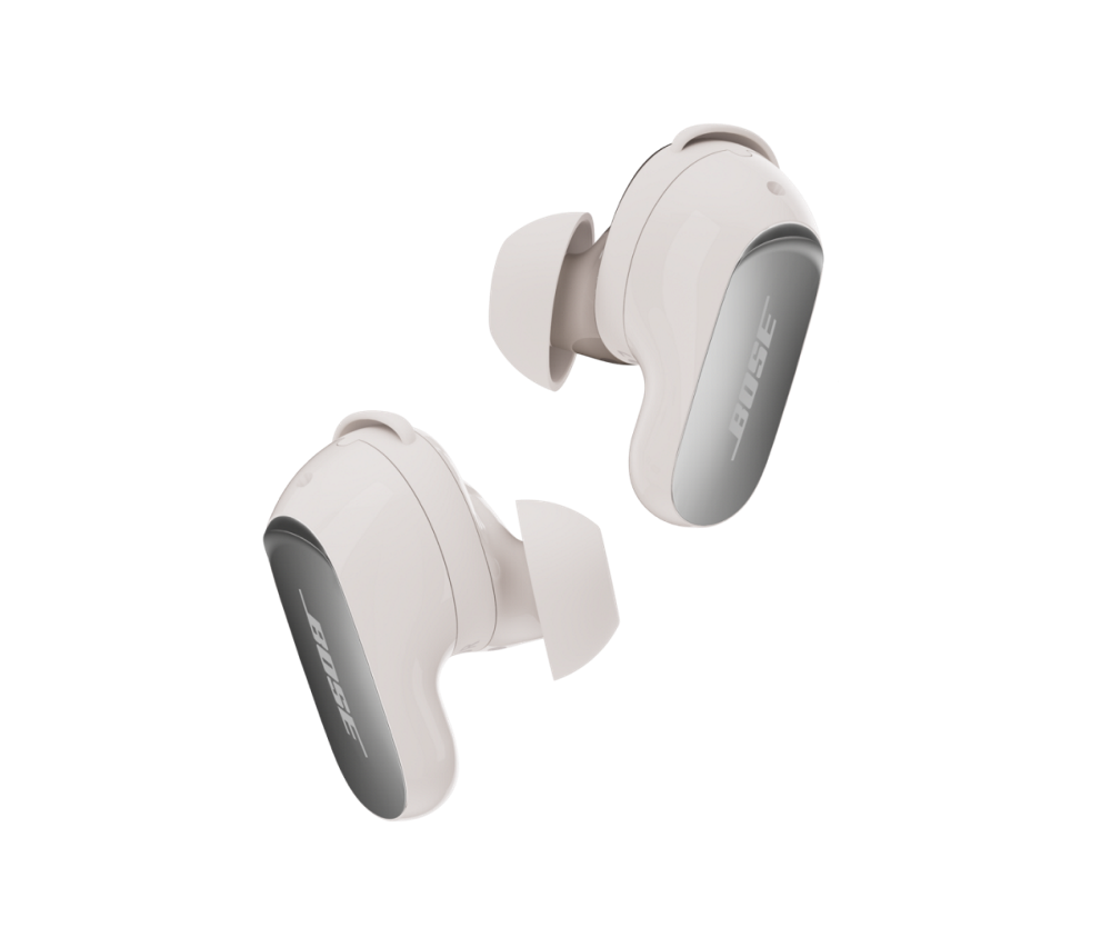 Wireless Earbuds