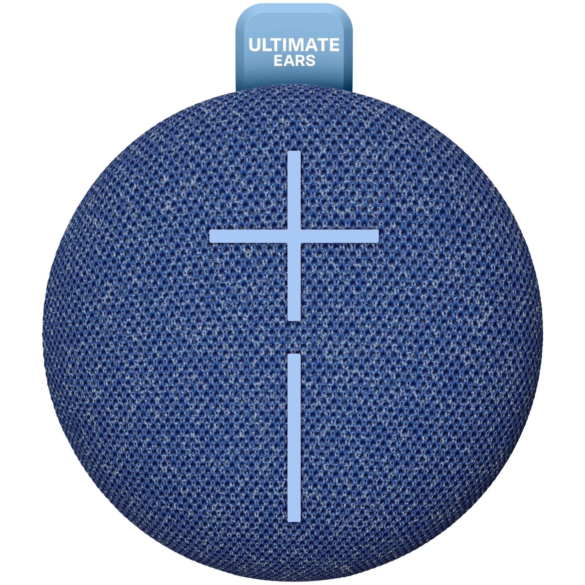 Portable Bluetooth Speaker