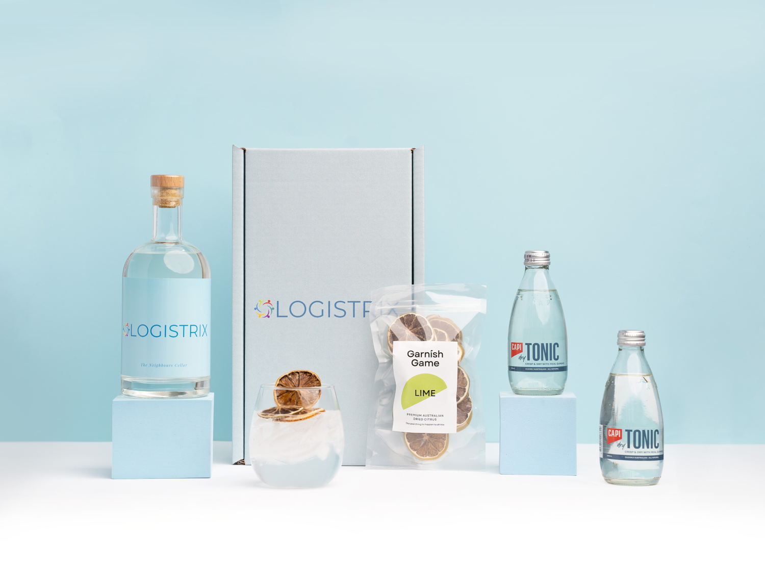 Impress With Branded Corporate Gifts