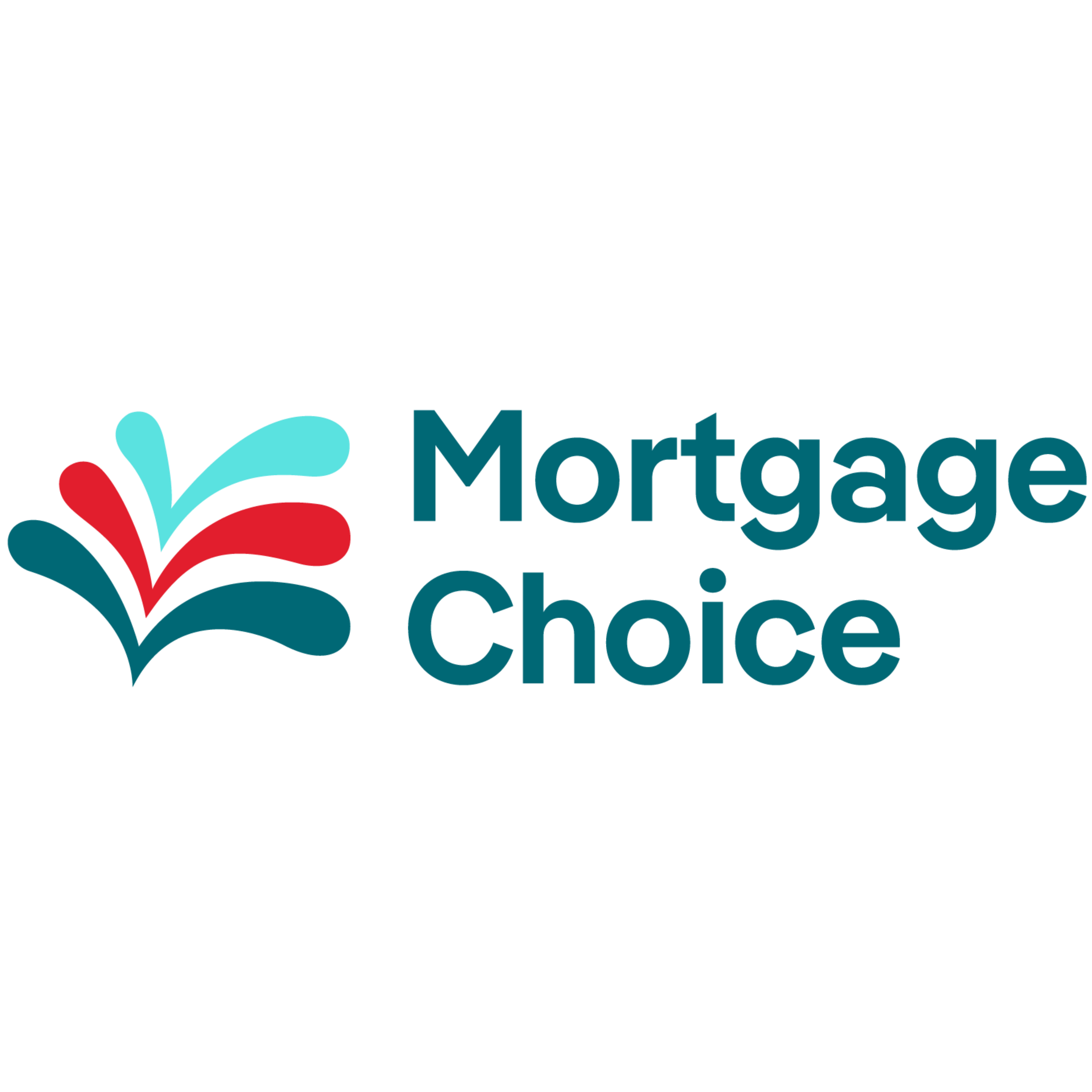 Client logo 3