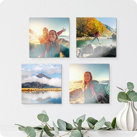 Personalised Book Set