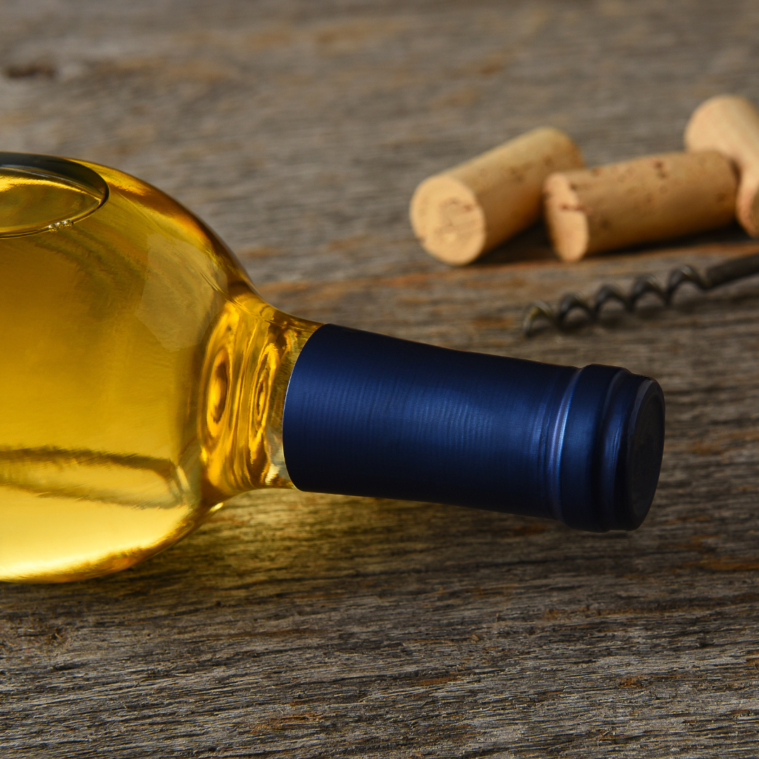 Sauv Blanc