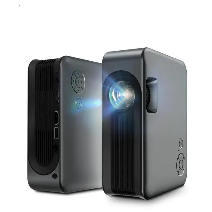 Home Cinema Christmas Gift