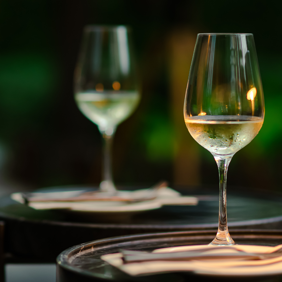 Understanding Pinot Grigio: Style and Character