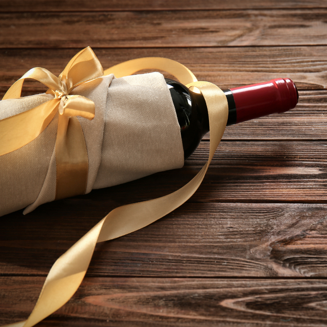 Top Cabernet Sauvignon Wines for Gifting
