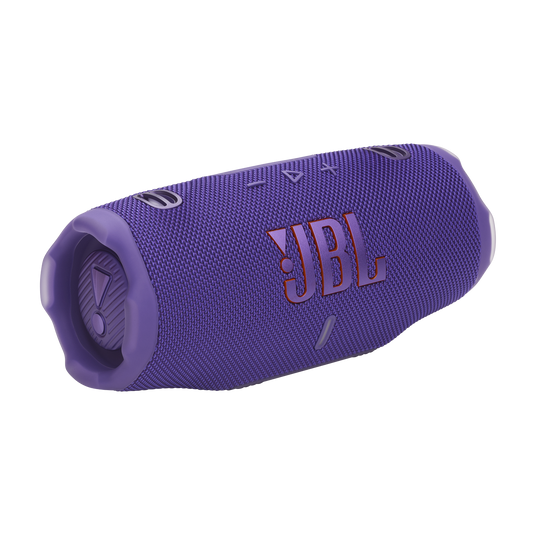 Portable Bluetooth Speaker