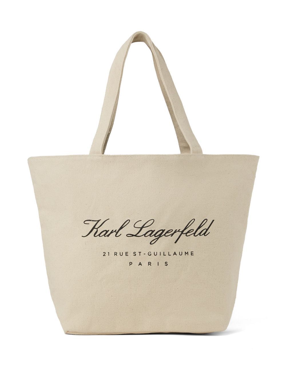 Designer Handbag Christmas Gift