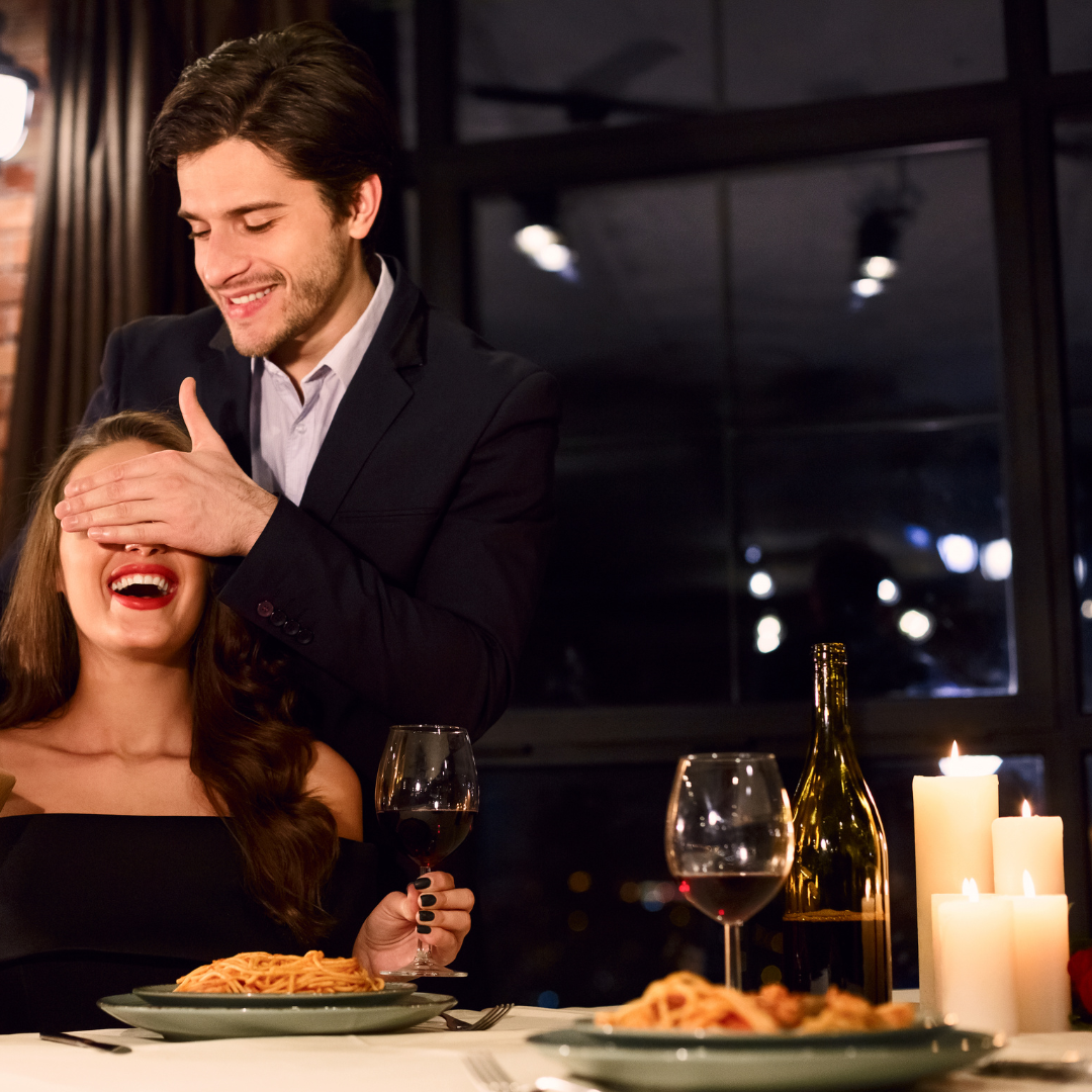 Memorable Wine Gifts