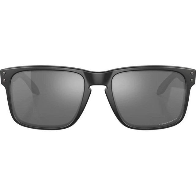 Premium Polarised Sunglasses