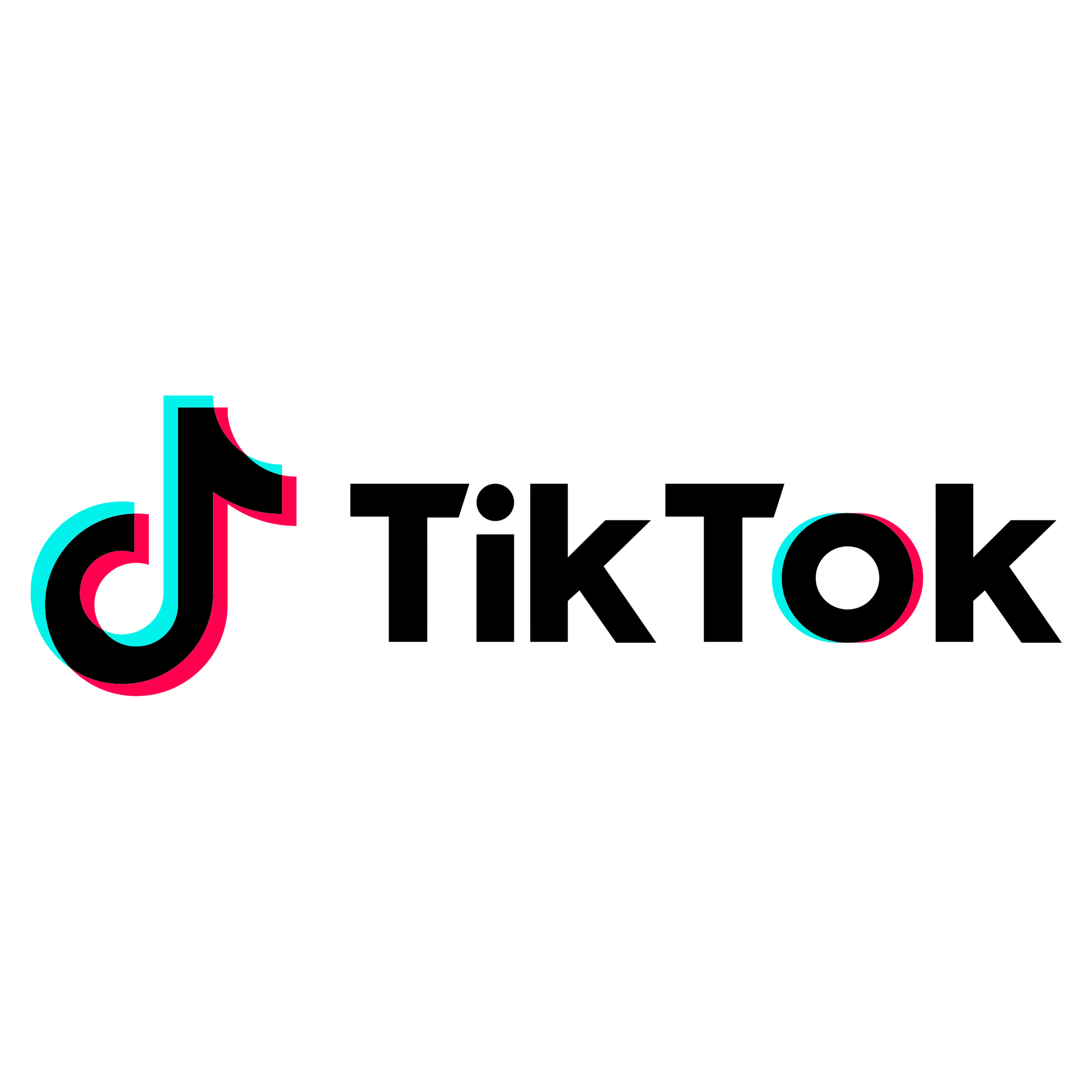 Client logo 2