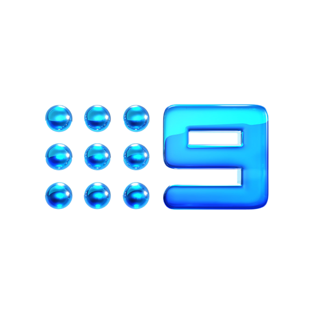 PRlogo 2