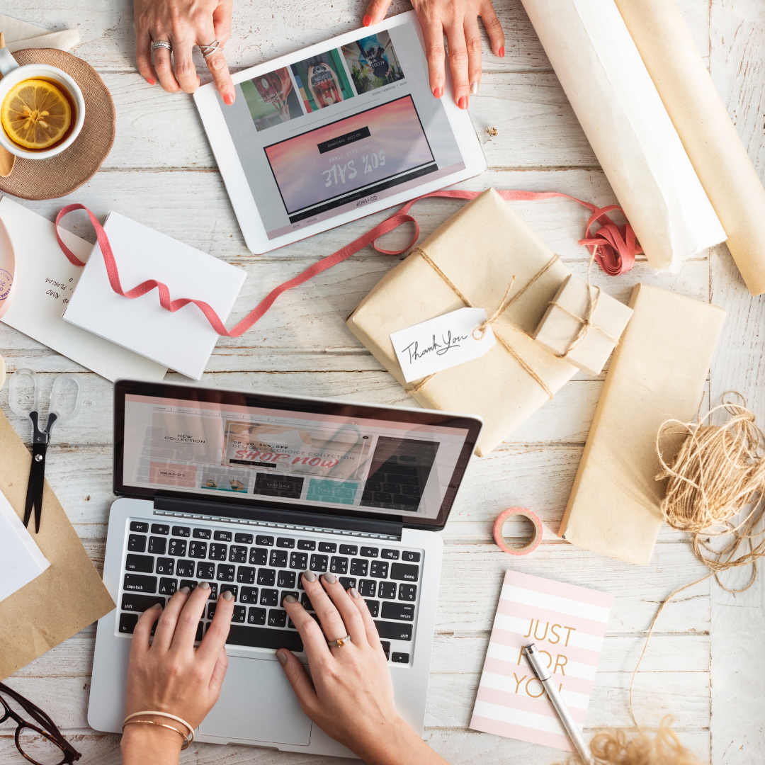 Balancing Budget with Thoughtfulness