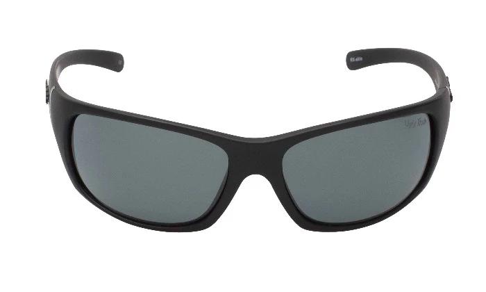 Premium Polarised Sunglasses