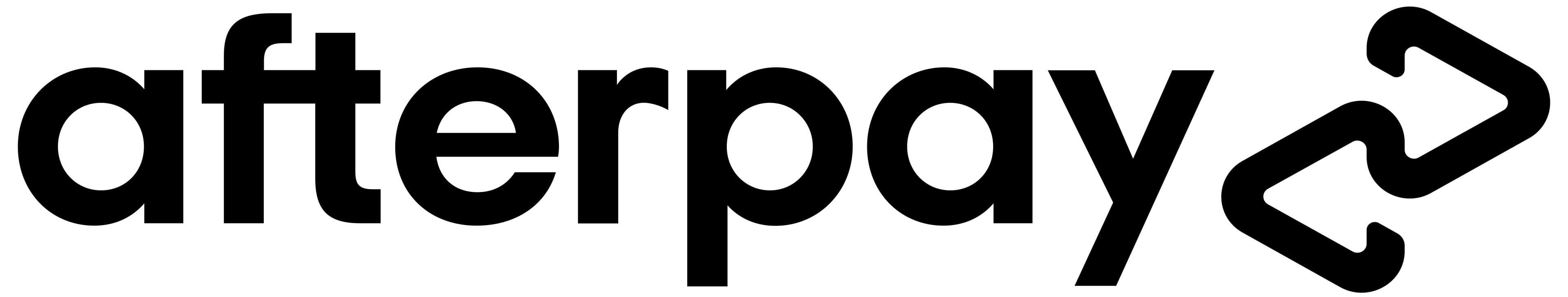 Afterpay