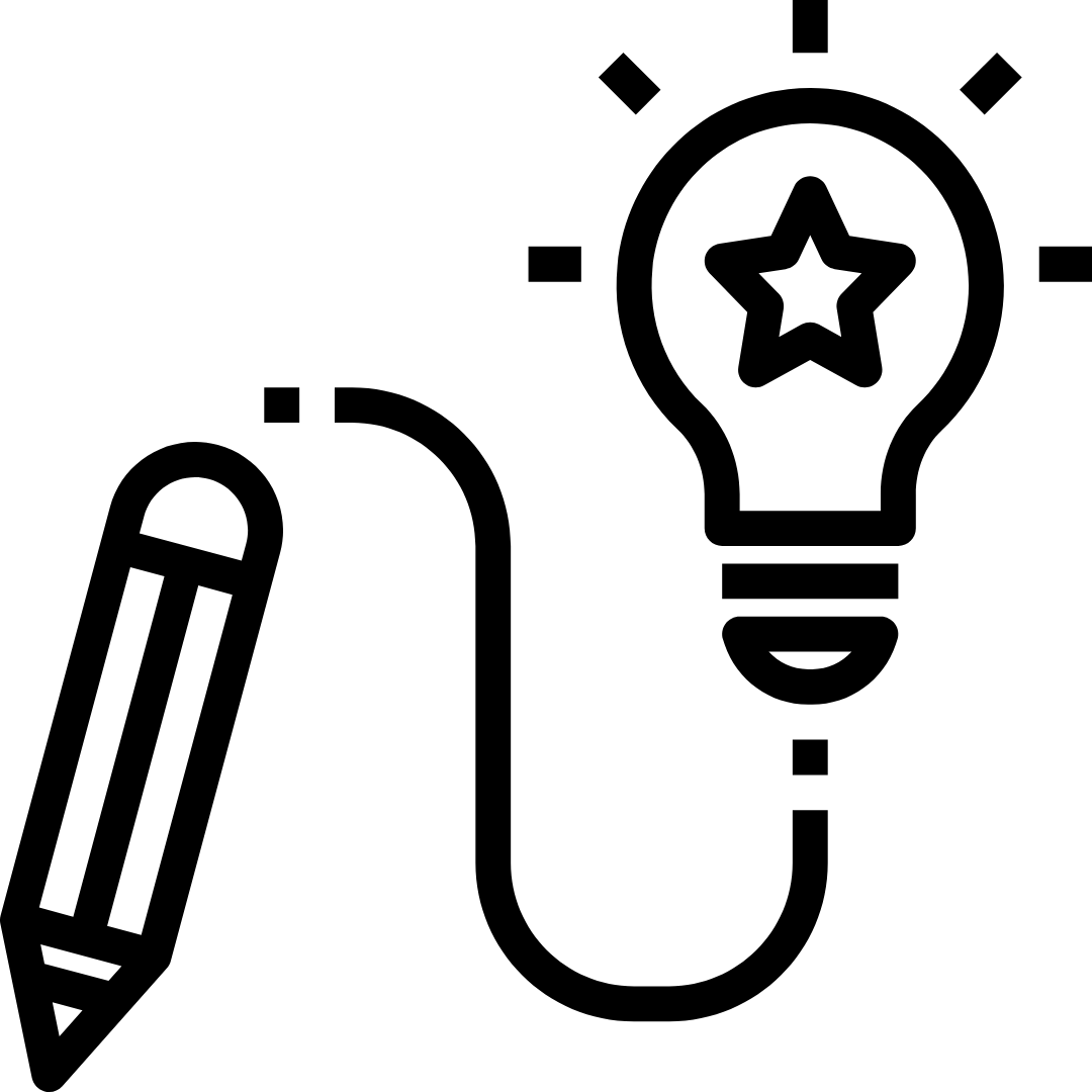 Design tools for custom branding