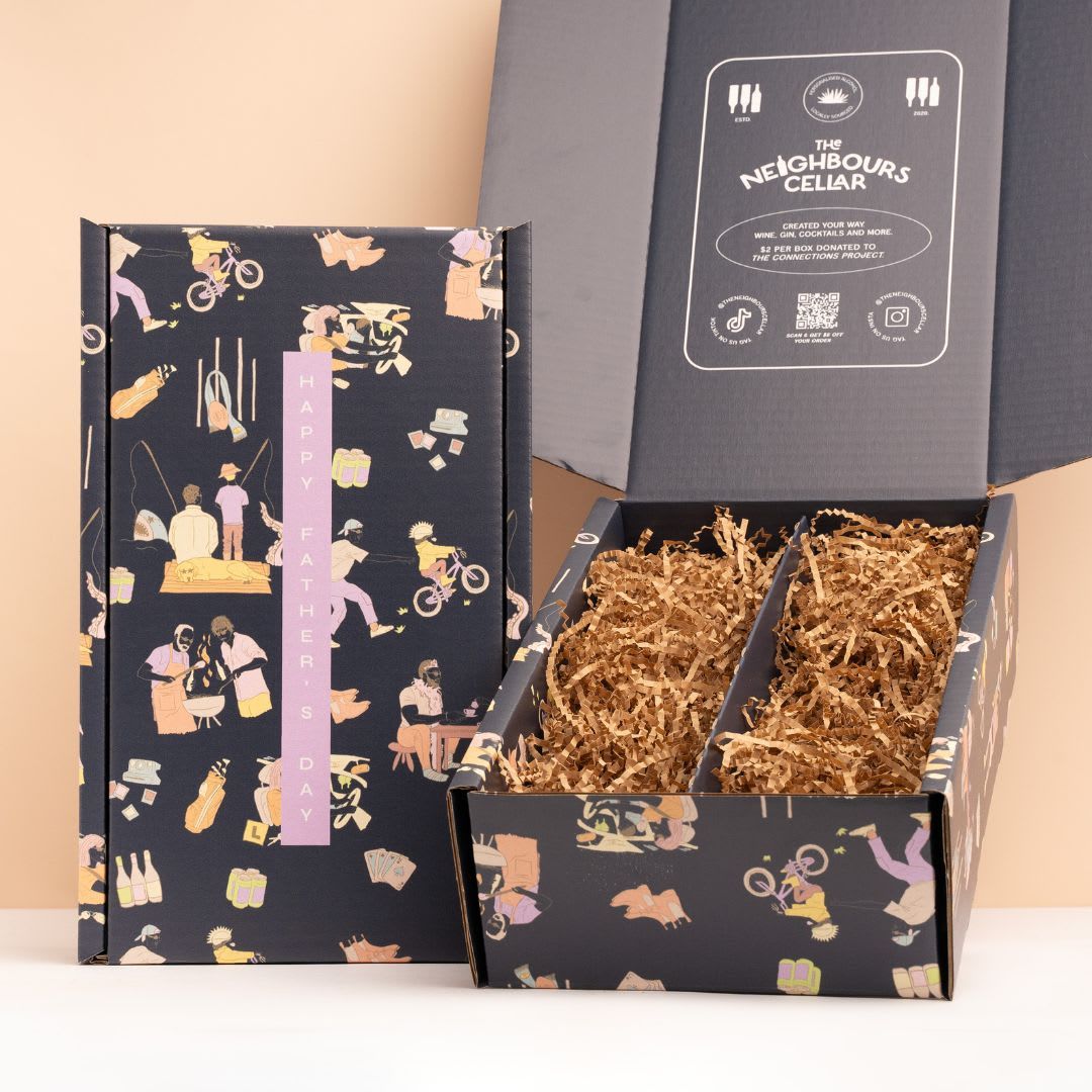 Giftbox