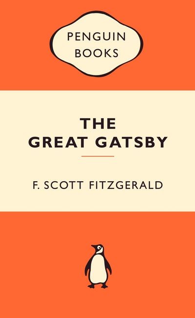 Classic Novel Collection