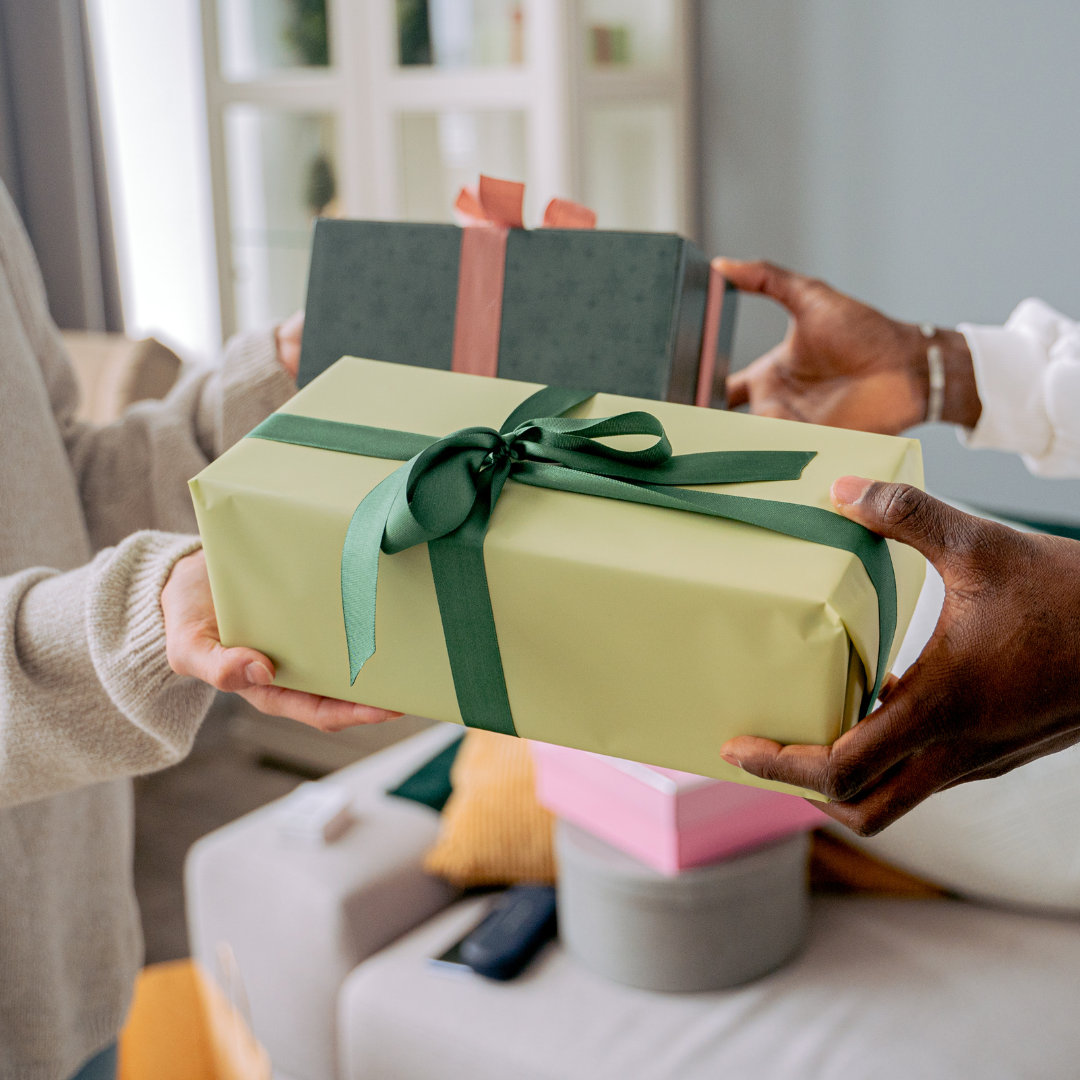 Wine Gifting Etiquette Across Cultures