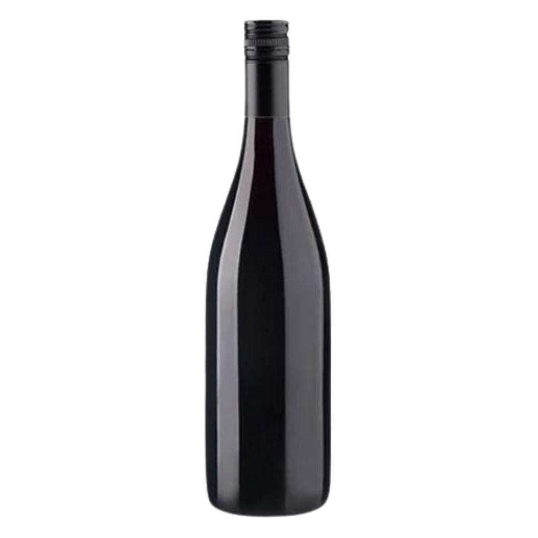 Pinot Noir Victorian Reserve 2021