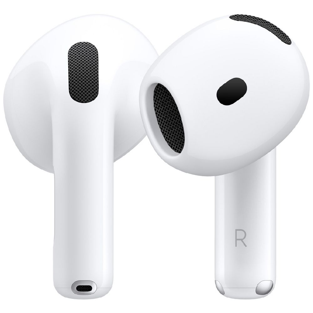 Wireless Earbuds