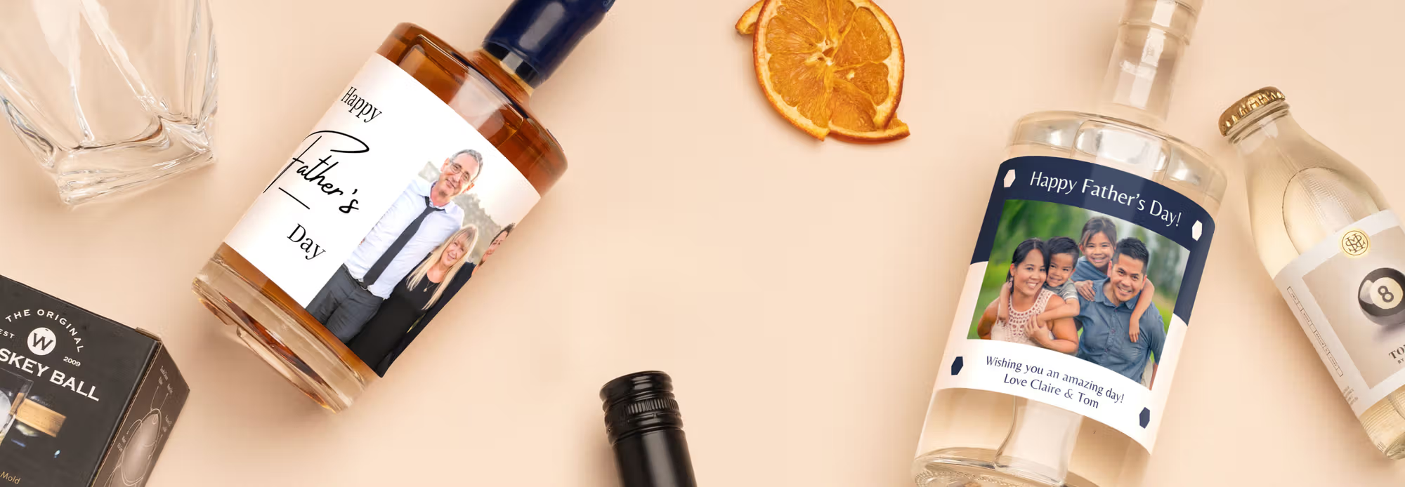 Wine Gifts