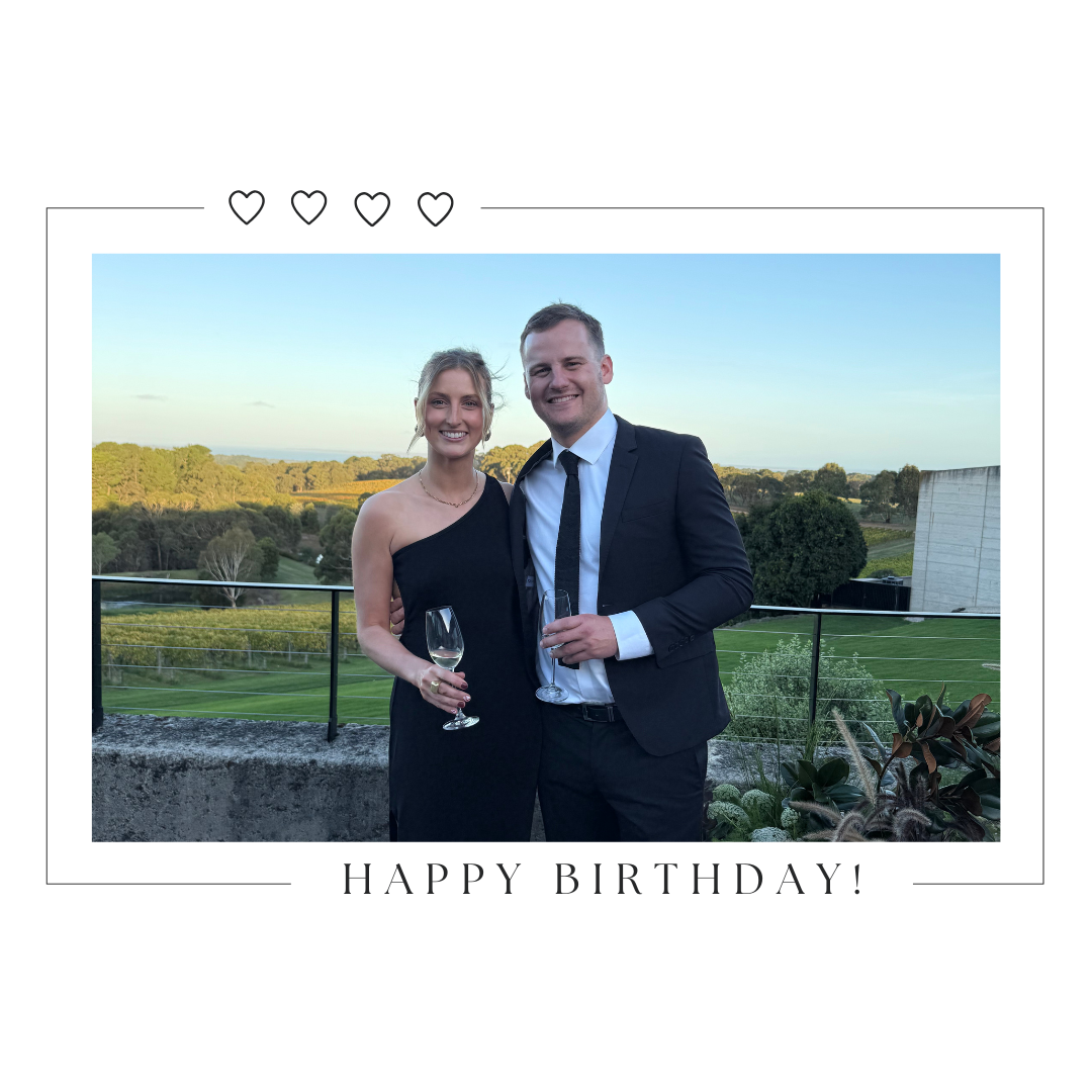 Choose a label style