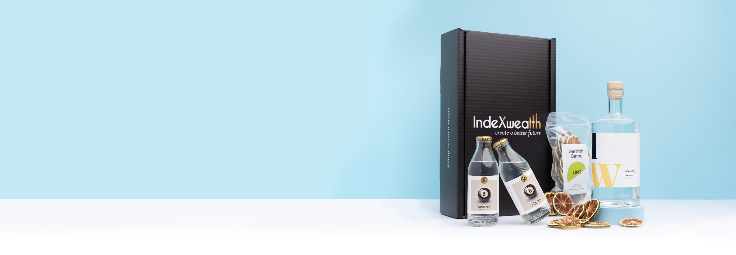 Gifting Made Simple