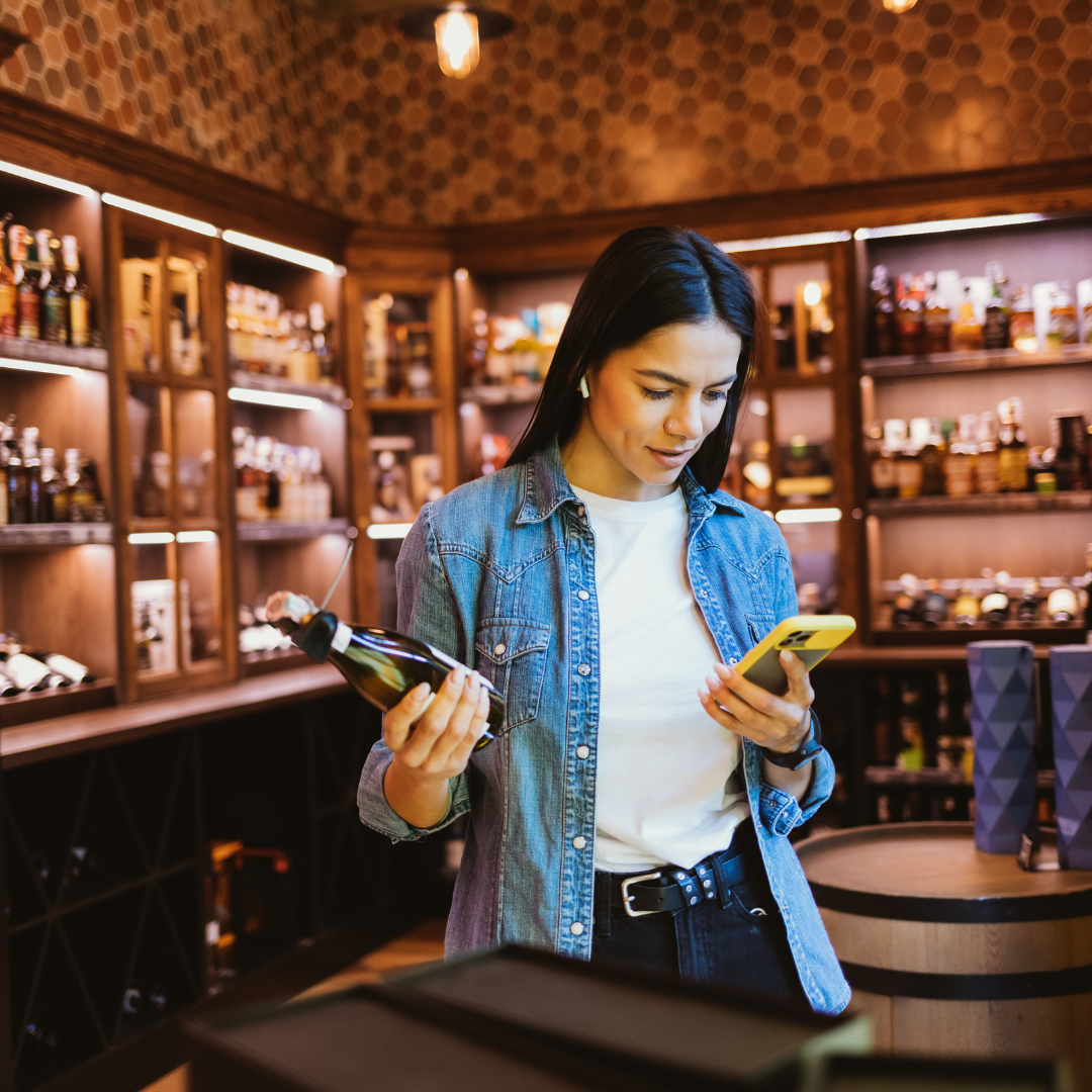 Understanding Wine Value