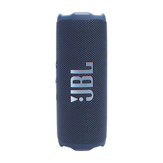 Portable Bluetooth Speaker