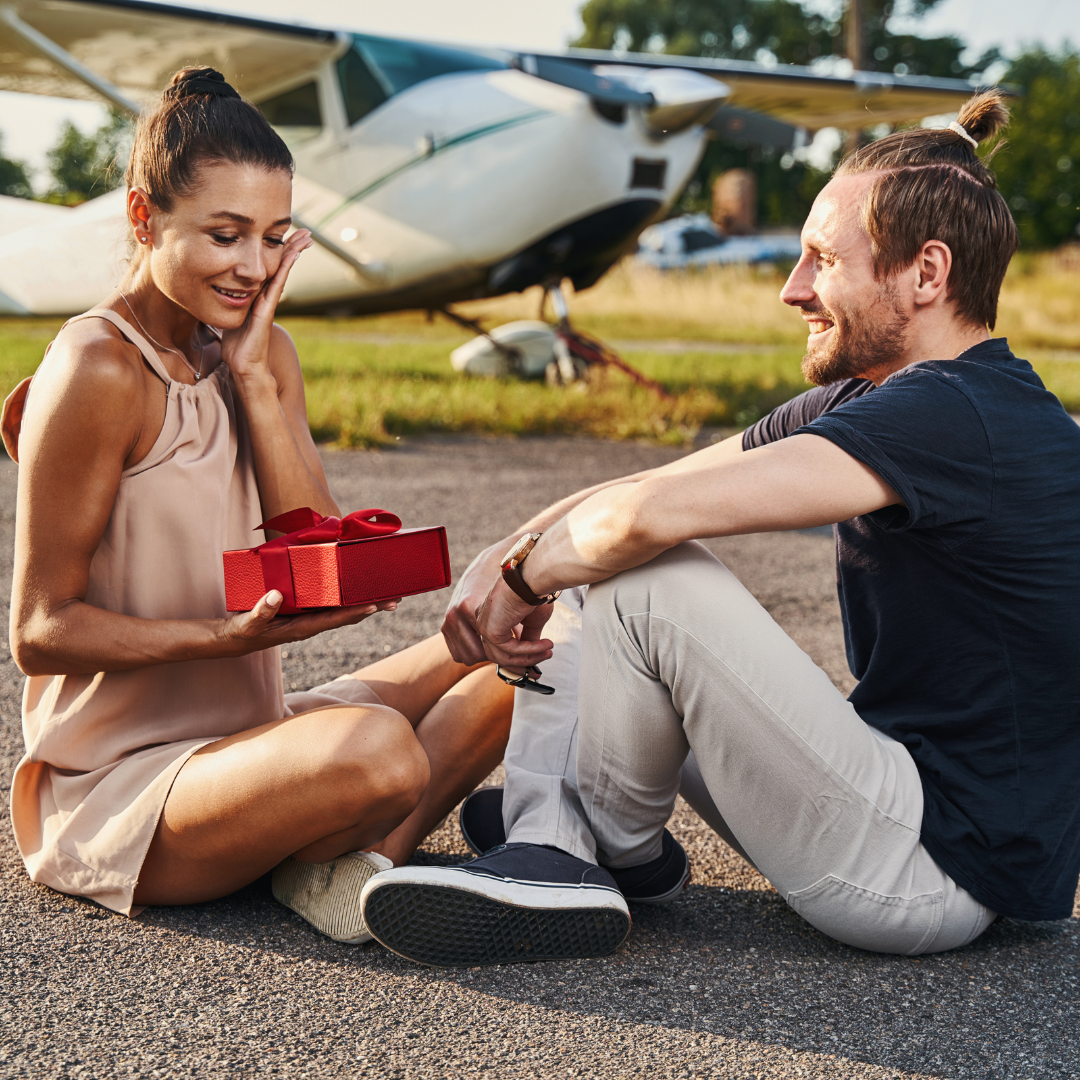 Wine Gifting Etiquette in Australia